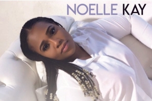 noelle-kay.jpg