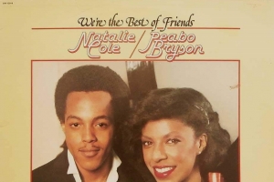 natalie-cole---peabo-bryson.jpg