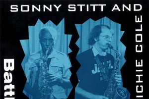 sonny-stitt---richie-cole.jpg