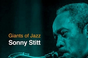 sonny-stitt.jpg