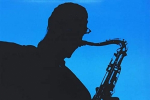 sonny-rollins.jpg