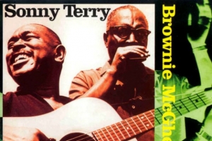 sonny-terry---brownie-mcghee.jpg