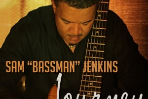 sam-bassman-jenkins.jpg