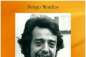 sergio-mendes.jpg