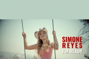 simone-reyes.jpg