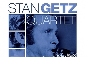 stan-getz.jpg