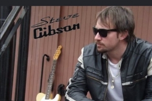 steve-gibson.jpg