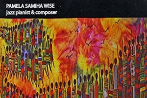 pamela-samiha-wise.jpg