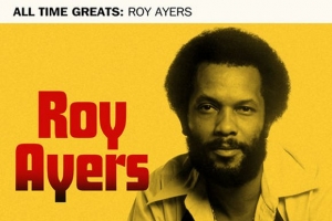 roy-ayres.jpg