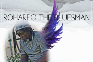 roharpo-the-bluesman.jpg