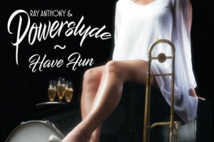 ray-anthony.jpg