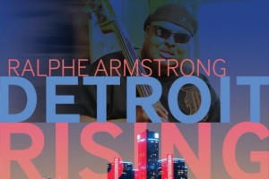 ralphe-armstrong.jpg