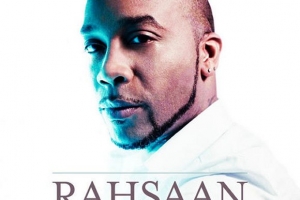 rashaan-patterson.jpg