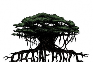 reggae-force.jpg
