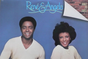 ren-----angela---i-love-you-more.jpg