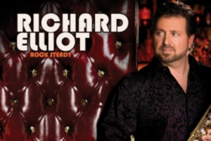 richard-elliott.jpg