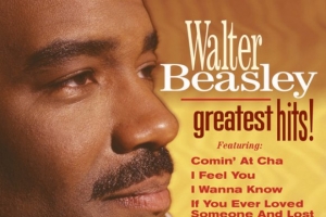 walter-beasley---michael-o-hara.jpg