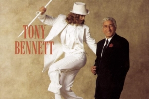 tony-bennett.jpg