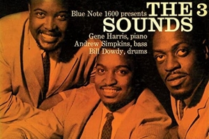 the-3-sounds.jpg