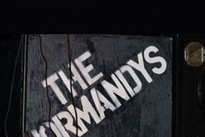 the-normandys.jpg