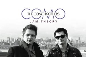 the-como-brothers.jpg