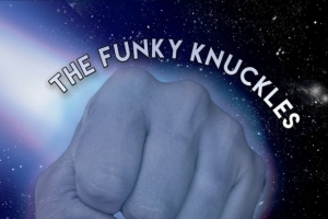 the-funky-knuckles.jpg