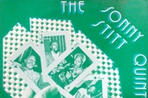 the-sonny-stitt-quintet.jpg