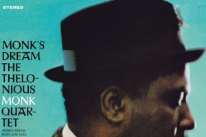 thelonious-monk-quartet.jpg