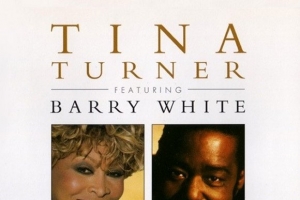 tina-turner---barry-white.jpg