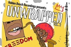 unwrapped.jpg