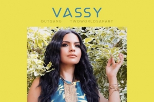 vassy-oxygen.jpg