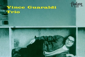 vince-guaraldi-trio.jpg