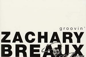 zachary-breaux.jpg