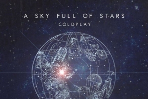 coldplay---a-sky-full-of-stars.jpg