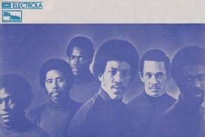 commodores---rapid-fire.jpg