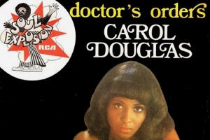 carol-douglas---doctor-s-orders.jpg