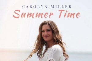 carolyn-miller---summer-time.jpg