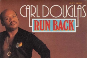 carl-douglas---run-back.jpg