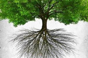 casting-crowns---broken-together.jpg