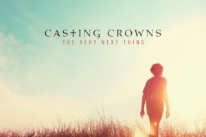 casting-crowns---oh-my-soul.jpg