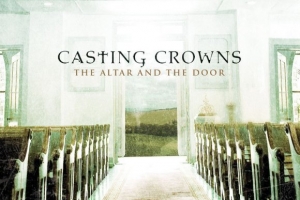 casting-crowns---slow-fade.jpg