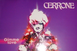 cerrone---give-me-love.jpg