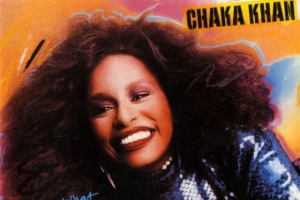 chaka-khan---fate.jpg