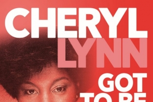 cheryl-lynn---got-to-be-real.jpg