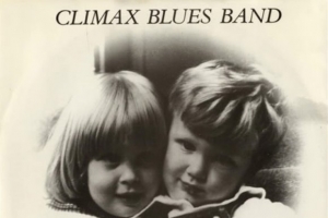 climax-blues-band---i-love-you.jpg