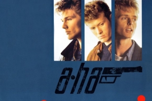 a-ha---the-living-daylights.jpg