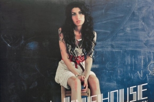 amy-winehouse---back-to-black.jpg