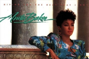 anita-baker---just-because.jpg