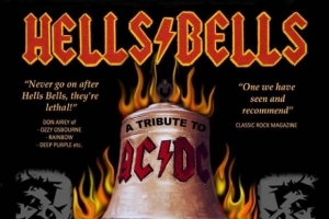 ac-dc---hells-bells.jpg