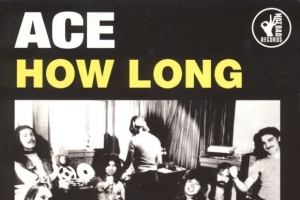 ace---how-long-has-this-been-going-on.jpg